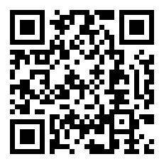 全世爱  PC版详细介绍（暂未上线）