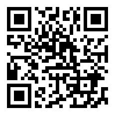 天眼查  10.8.0电脑版详细介绍（暂未上线）