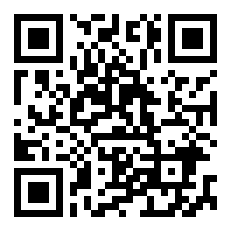 OPPOT703手机升级固件  11059_12_3.15_120113详细介绍（暂未上线）