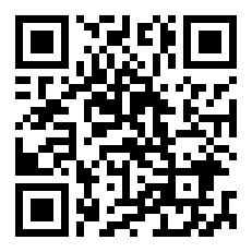 连连看背单词  0.1官方版详细介绍（暂未上线）