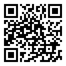 诺基亚NokiaN96说明书  简体中文版详细介绍（暂未上线）