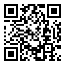 HP惠普CompaqPresarioCQ40-514TX笔记本电脑BIOS  F.42详细介绍（暂未上线）