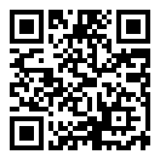 zenmap(端口漏洞扫描工具)  官方版详细介绍（暂未上线）