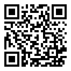 vista优化大师  3.30详细介绍（暂未上线）