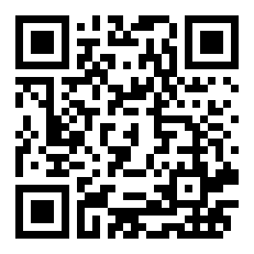 中学信息技术考试练习系统——通用版  2.1详细介绍（暂未上线）