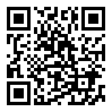 BoilsoftRMtoMP3Converter  1.60详细介绍（暂未上线）