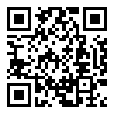 NOKIAS60备份精灵  1.0详细介绍（暂未上线）