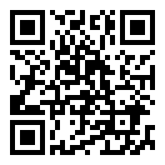 SiS650/651/740显卡驱动  3.74详细介绍（暂未上线）