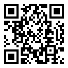 网店大师  9.0官方版详细介绍（暂未上线）