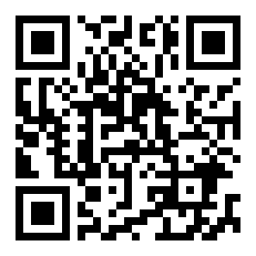 魅族X3驱动  2.012详细介绍（暂未上线）