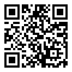 Lenovo联想M7020多功能一体机驱动  ForWinXP详细介绍（暂未上线）