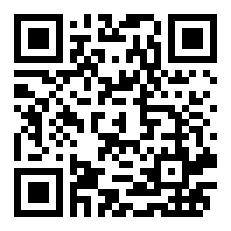 佳佳全能音频格式转换器  13.9.0.0详细介绍（暂未上线）