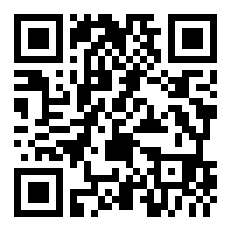 合成大西瓜  iOS版v1.0详细介绍（暂未上线）