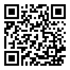 联想天鹊系列soundmax声卡驱动程序  详细介绍（暂未上线）