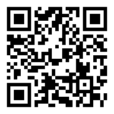 易话通2010VIVO  1.1详细介绍（暂未上线）