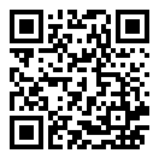 三星SD-616EDVD-ROM光驱Firmware  F508详细介绍（暂未上线）