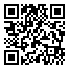 安安玩吧  1.1详细介绍（暂未上线）