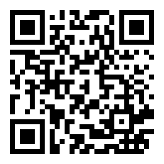 京瓷ksp8000驱动usb  官方最新版详细介绍（暂未上线）