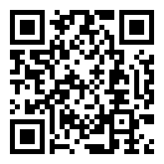 联想家悦E系列VIA主板板载网卡驱动  详细介绍（暂未上线）