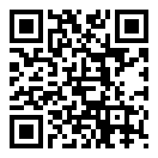 小花仙  官方版详细介绍（暂未上线）