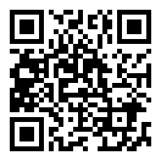 27加速器  3.7.1336最新版详细介绍（暂未上线）