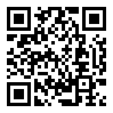 Meizu魅族M8手机平衡球游戏  1.3详细介绍（暂未上线）