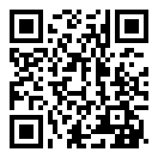 网页表格数据采集器  2.30官方版详细介绍（暂未上线）