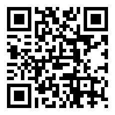 手机万能播放器  2.1.8详细介绍（暂未上线）