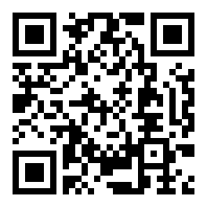 弈天棋缘  1.52详细介绍（暂未上线）