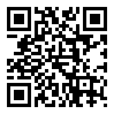 香肠水果消消看&nbsp;&nbsp;2.0.1电脑版详细介绍（暂未上线）