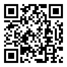 班级小管家电脑版&nbsp;&nbsp;v1.6.7详细介绍（暂未上线）