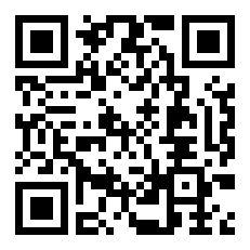 AinoL艾诺V3000HDMP4播放器固件&nbsp;&nbsp;4.0详细介绍（暂未上线）
