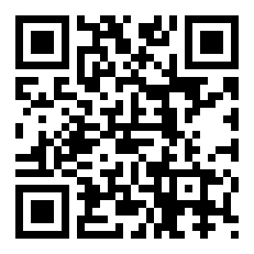 交规模拟考试科目一&nbsp;&nbsp;V1.1详细介绍（暂未上线）