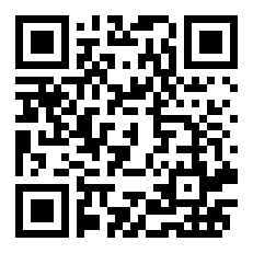 英雄战歌&nbsp;&nbsp;1.0.3.4489详细介绍（暂未上线）