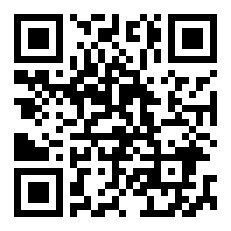 MIUI米柚中兴N880E手动卡刷包V5合作版完整包&nbsp;&nbsp;3.9.27详细介绍（暂未上线）