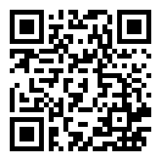 IVT-Bluetooth蓝牙适配器通用驱动&nbsp;&nbsp;10.2.498.0官方版详细介绍（暂未上线）