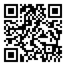华尔街英语(Android版)&nbsp;&nbsp;1.0详细介绍（暂未上线）