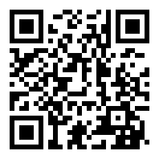 勒索软件终结者&nbsp;&nbsp;0.9.0.2标准版详细介绍（暂未上线）