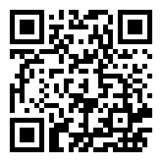 Notepad++&nbsp;&nbsp;8.1.4最新版详细介绍（暂未上线）