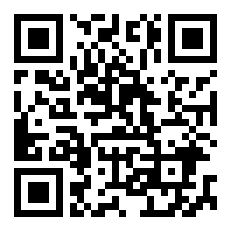 FoxPDFPPTXtoPDFConverter&nbsp;&nbsp;3.0详细介绍（暂未上线）