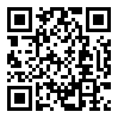 Snort&nbsp;&nbsp;2.9.8.0官方版详细介绍（暂未上线）