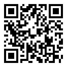 apex英雄&nbsp;&nbsp;中文版详细介绍（暂未上线）