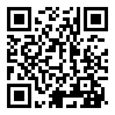 DisplayLinkUSB外置显卡驱动&nbsp;&nbsp;7.7.60584.0版详细介绍（暂未上线）