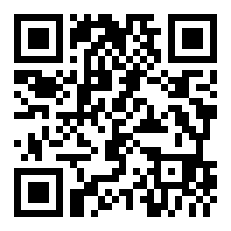 TP-Link普联TL-WN821N无线网卡驱动&nbsp;&nbsp;3.5.0.12版Forwin7/win7-64详细介绍（暂未上线）