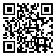 现代汉语词典第七版电子版电脑版&nbsp;&nbsp;v1.0.64详细介绍（暂未上线）