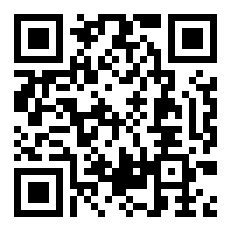 winny中文版&nbsp;&nbsp;2.0b6.6c详细介绍（暂未上线）