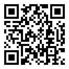 ACDSee旗舰版2022&nbsp;&nbsp;15.0.0.2853正式版详细介绍（暂未上线）