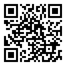SubRip&nbsp;&nbsp;1.56.1详细介绍（暂未上线）