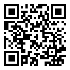 qq管家&nbsp;&nbsp;v12.3.18485.222官方版详细介绍（暂未上线）