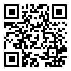 MicrosoftISAServer2006&nbsp;&nbsp;5.0.5720简体中文版详细介绍（暂未上线）